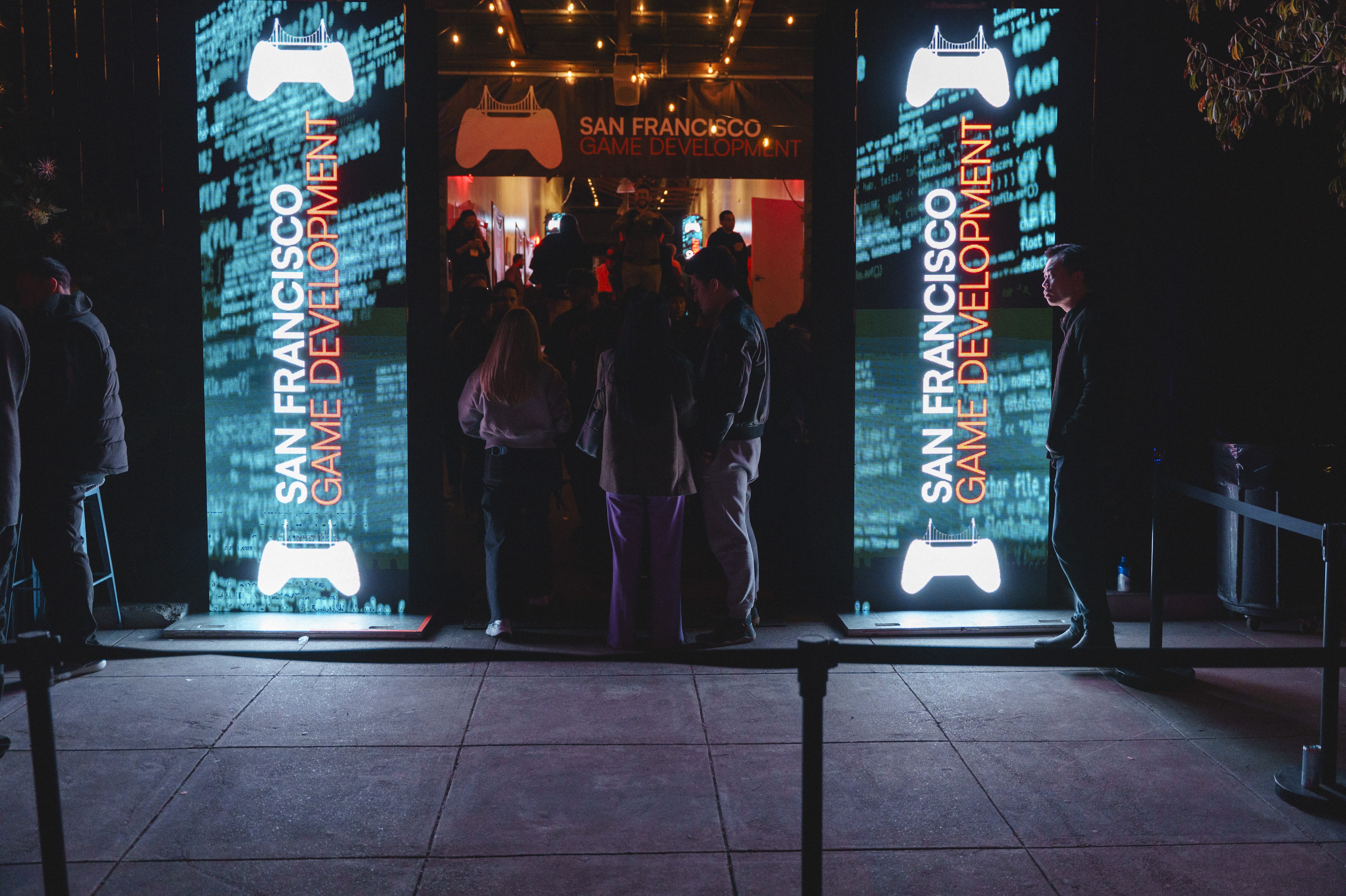 On-Site Promotion